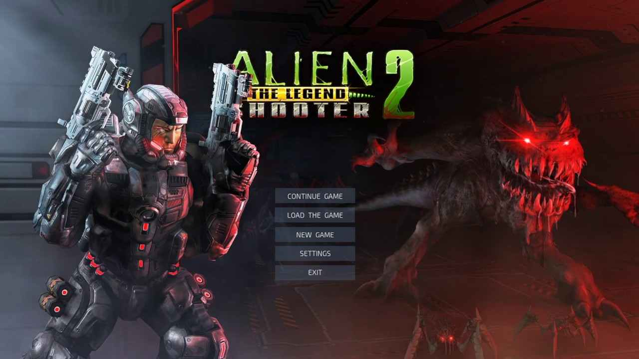 tai-alien-shooter-2-mod