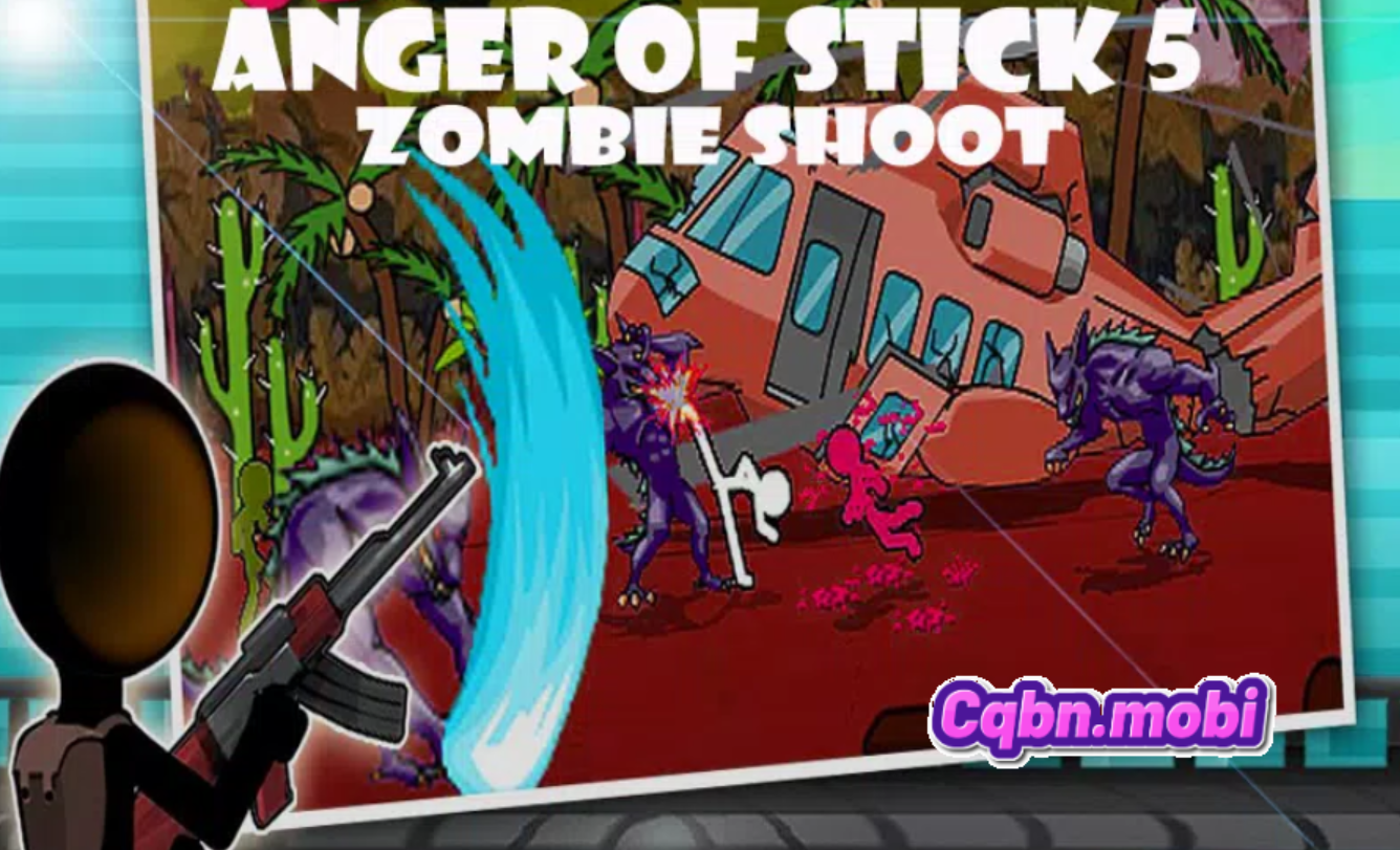 tai-anger-of-stick-5-zombie-mod