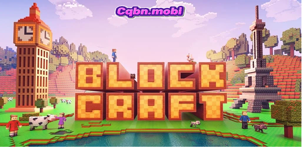 tai-block-craft-3d-mod