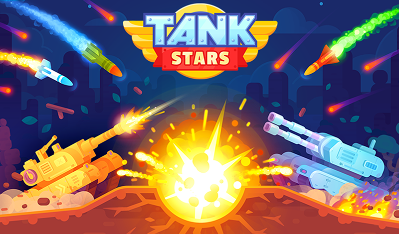 tank-stars