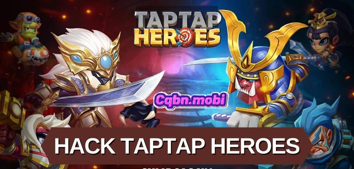 taptap-heroes