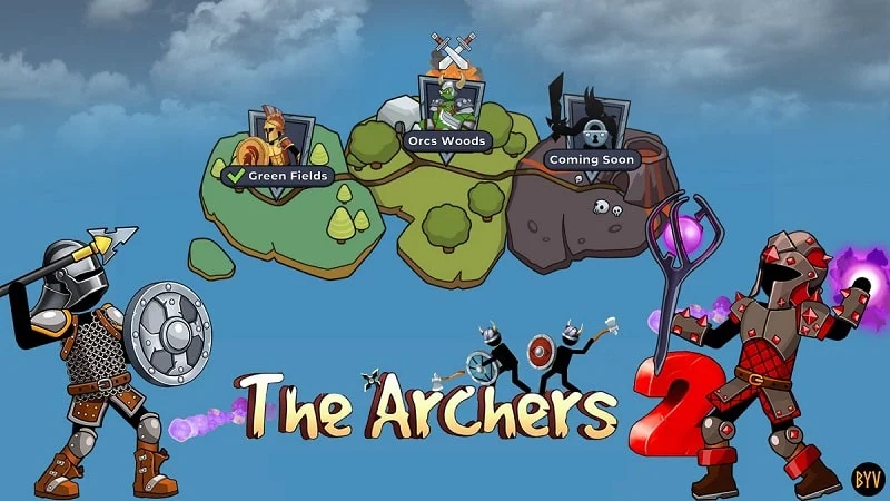 the-archers-2