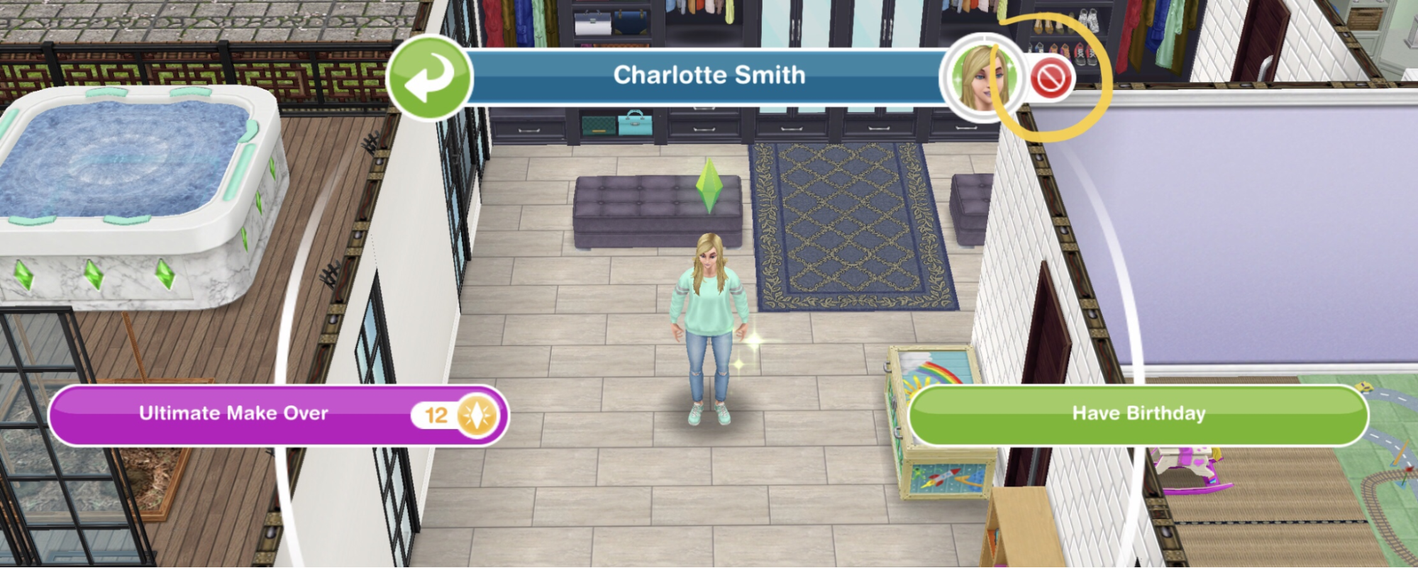 the-sims-freeplay