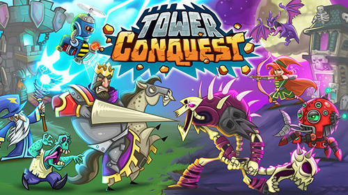 tower-conquest