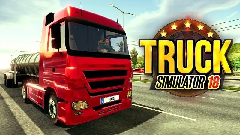 truck-simulator-2018-europe