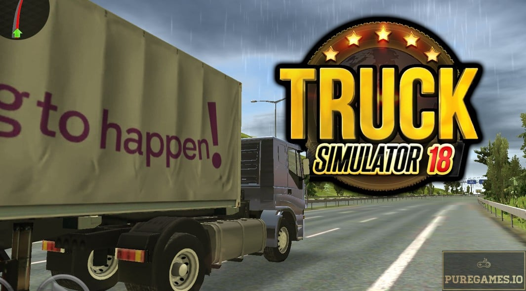 truck-simulator-2018-europe
