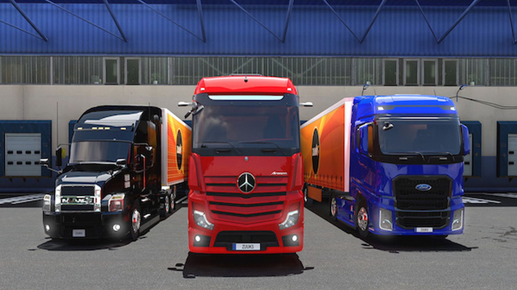truck-simulator-ultimate