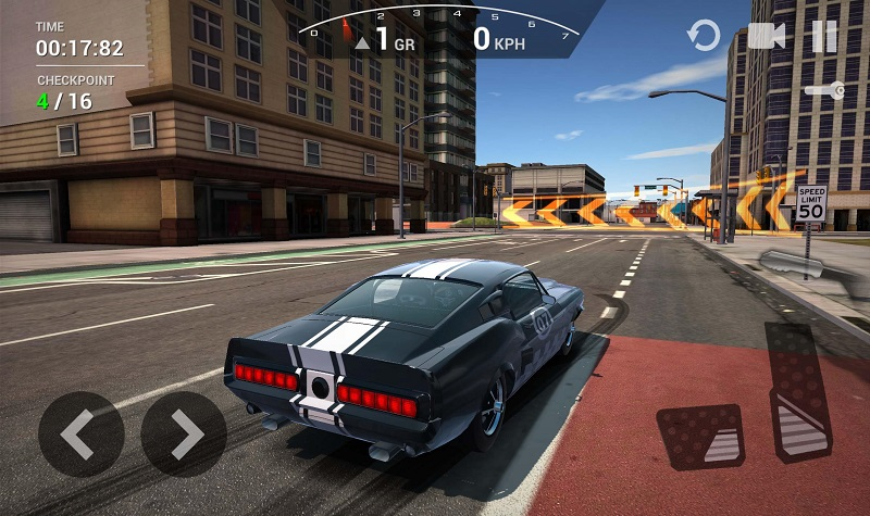 ultimate-car-driving-simulator