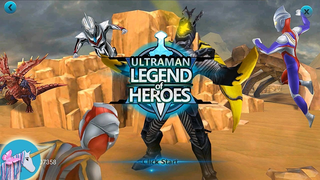 ultraman-legend-of-heroes