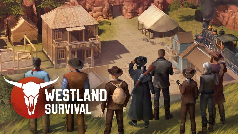 westland-survival