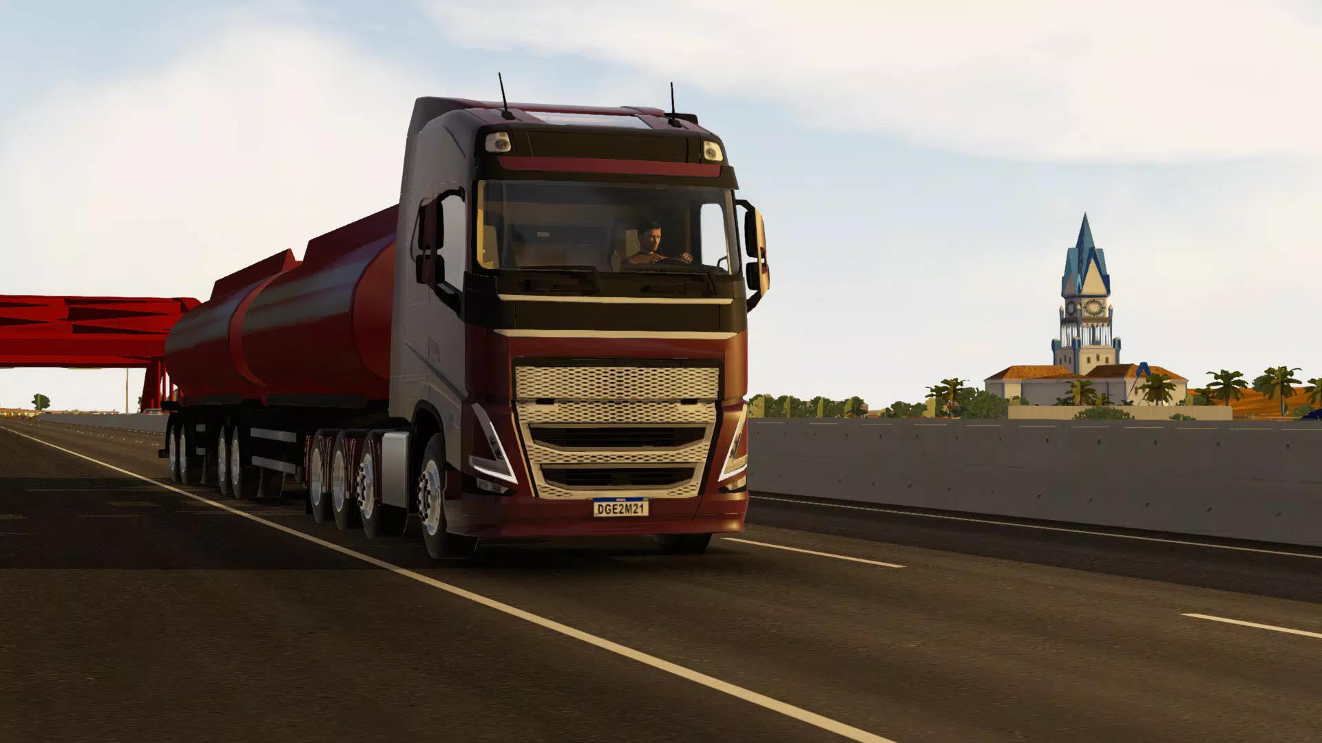 world-truck-driving-simulator