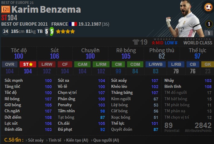 benzenma-fo4