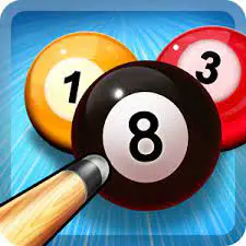 Tải 8 Ball Pool MOD APK 5.13.0 Menu, Vô Hạn Tiền, Đường Kẻ Dài, Level, Auto Win