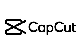 Tải CapCut MOD APK 9.2.2000 Mở Khóa Premium, Pro, Không Logo, Việt Hóa icon