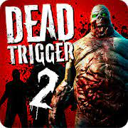 Tải Dead Trigger 2 MOD APK 1.10.2000 Menu, Full Tiề … icon