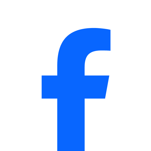 Tải Facebook Lite MOD APK 371.0.0.10.104 Mở Khoá Premium icon