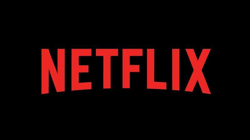 Tải Netflix MOD APK 8.86.0 build 6 50506 Premium, Tiếng Việt, 4K, All Region