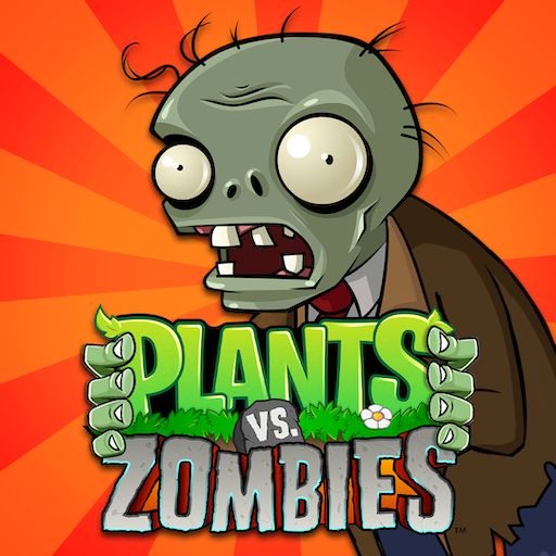 Tải Plants vs Zombies MOD APK 3.4.2003 Menu, Vô hạn tiền,  … icon
