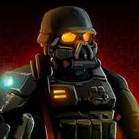 Tải SAS Zombie Assault 4 MOD APK 2.0.1 Menu, Vô Hạn Tiền,  … icon