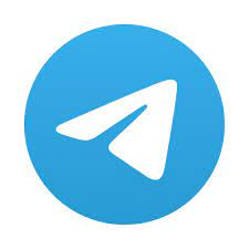 Tải Telegram MOD APK 10.0.6 Mở Khoá Premium, Full Tiếng Vi … icon