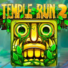 Tải Temple Run 2 MOD APK 1.103.1 Menu, Tiền, Bất Tử, Nhảy Cao, Điểm, Levels icon