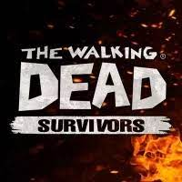 Tải The Walking Dead: Survivors MOD APK 5.10.2000 Menu, Vô Hạn Tiền, One Hit, Bất Tử icon